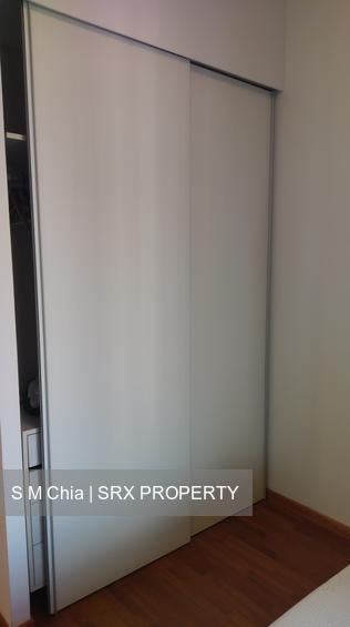 Ascentia Sky (D3), Condominium #175827402